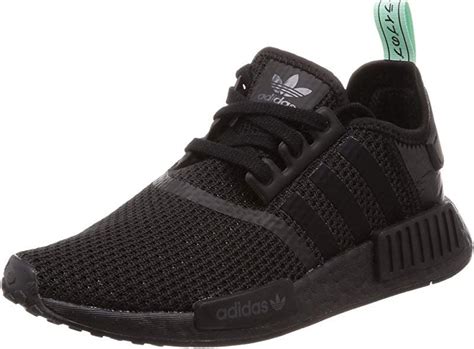 schwarze schuhe adidas frauen nmd|adidas nmd schuhen.